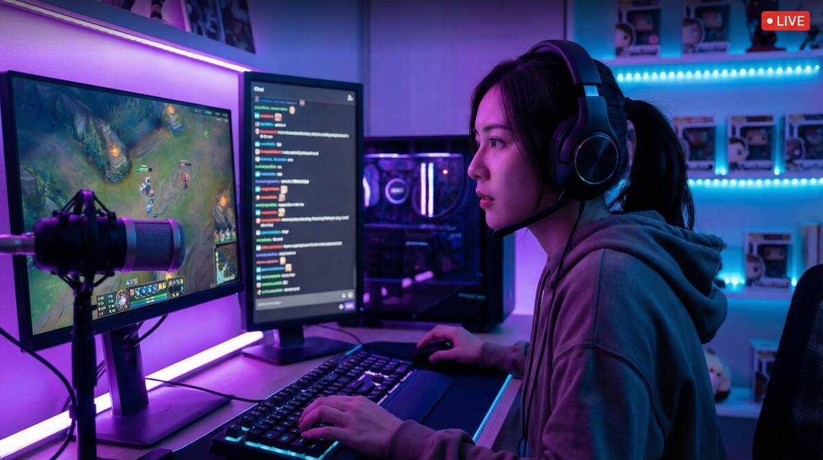 虫虫漫画游戏视频